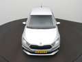 Skoda Fabia 1.0 TSI Selection DSG / Carplay / Cruise Grijs - thumbnail 11