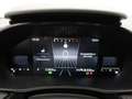 Skoda Fabia 1.0 TSI Selection DSG / Carplay / Cruise Grijs - thumbnail 14