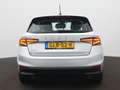 Skoda Fabia 1.0 TSI Selection DSG / Carplay / Cruise Grijs - thumbnail 6