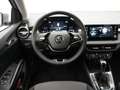Skoda Fabia 1.0 TSI Selection DSG / Carplay / Cruise Grijs - thumbnail 13