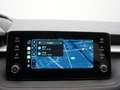 Skoda Fabia 1.0 TSI Selection DSG / Carplay / Cruise Grijs - thumbnail 29