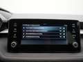Skoda Fabia 1.0 TSI Selection DSG / Carplay / Cruise Grijs - thumbnail 27