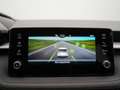 Skoda Fabia 1.0 TSI Selection DSG / Carplay / Cruise Grijs - thumbnail 26