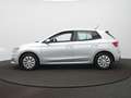 Skoda Fabia 1.0 TSI Selection DSG / Carplay / Cruise Grijs - thumbnail 8
