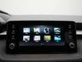 Skoda Fabia 1.0 TSI Selection DSG / Carplay / Cruise Grijs - thumbnail 24