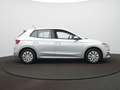 Skoda Fabia 1.0 TSI Selection DSG / Carplay / Cruise Grijs - thumbnail 4
