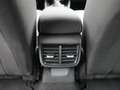 Skoda Fabia 1.0 TSI Selection DSG / Carplay / Cruise Grijs - thumbnail 42