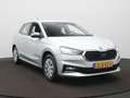 Skoda Fabia 1.0 TSI Selection DSG / Carplay / Cruise Grijs - thumbnail 3