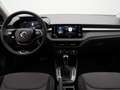 Skoda Fabia 1.0 TSI Selection DSG / Carplay / Cruise Grijs - thumbnail 12