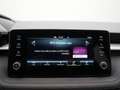 Skoda Fabia 1.0 TSI Selection DSG / Carplay / Cruise Grijs - thumbnail 23