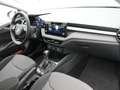 Skoda Fabia 1.0 TSI Selection DSG / Carplay / Cruise Grijs - thumbnail 38