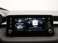 Skoda Fabia 1.0 TSI Selection DSG / Carplay / Cruise Grijs - thumbnail 22