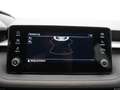 Skoda Fabia 1.0 TSI Selection DSG / Carplay / Cruise Grijs - thumbnail 28