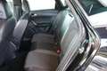 SEAT Leon FR 1.5 TSI ACT Schwarz - thumbnail 5