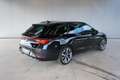 SEAT Leon FR 1.5 TSI ACT Schwarz - thumbnail 14