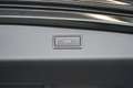 SEAT Leon FR 1.5 TSI ACT Schwarz - thumbnail 12