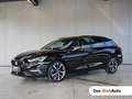 SEAT Leon FR 1.5 TSI ACT Schwarz - thumbnail 1