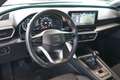 SEAT Leon FR 1.5 TSI ACT Schwarz - thumbnail 3