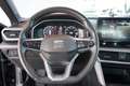 SEAT Leon FR 1.5 TSI ACT Schwarz - thumbnail 6