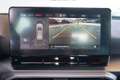 SEAT Leon FR 1.5 TSI ACT Schwarz - thumbnail 8