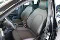 SEAT Leon FR 1.5 TSI ACT Schwarz - thumbnail 4