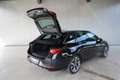 SEAT Leon FR 1.5 TSI ACT Schwarz - thumbnail 13