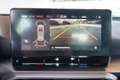 SEAT Leon FR 1.5 TSI ACT Schwarz - thumbnail 7