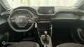 Peugeot 208 1.2 PureTech 75ch S\u0026S Active Pack - thumbnail 11