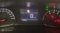 Peugeot 208 1.2 PureTech 75ch S\u0026S Active Pack - thumbnail 9