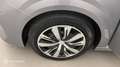 Peugeot 208 1.2 PureTech 75ch S\u0026S Active Pack - thumbnail 19