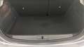Peugeot 208 1.2 PureTech 75ch S\u0026S Active Pack - thumbnail 14