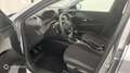 Peugeot 208 1.2 PureTech 75ch S\u0026S Active Pack - thumbnail 12