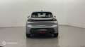 Peugeot 208 1.2 PureTech 75ch S\u0026S Active Pack - thumbnail 6