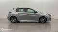 Peugeot 208 1.2 PureTech 75ch S\u0026S Active Pack - thumbnail 4