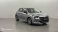 Peugeot 208 1.2 PureTech 75ch S\u0026S Active Pack - thumbnail 3