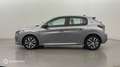 Peugeot 208 1.2 PureTech 75ch S\u0026S Active Pack - thumbnail 7