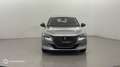 Peugeot 208 1.2 PureTech 75ch S\u0026S Active Pack - thumbnail 2