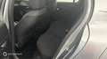 Peugeot 208 1.2 PureTech 75ch S\u0026S Active Pack - thumbnail 13