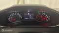 Peugeot 208 1.2 PureTech 75ch S\u0026S Active Pack - thumbnail 10