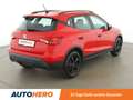SEAT Arona 1.0 TSI Reference *LIMITER*BT*KLIMA* Rot - thumbnail 6