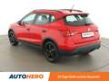 SEAT Arona 1.0 TSI Reference *LIMITER*BT*KLIMA* Rot - thumbnail 4