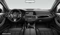 BMW X5 xDrive45e M Sport HUD PANO AHK NAVI LED DAB Weiß - thumbnail 4