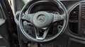 Mercedes-Benz Vito Tourer 119 Pro EXTRALANG*NAV*KAM*9-SITZ*SCH Negro - thumbnail 23