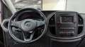 Mercedes-Benz Vito Tourer 119 Pro EXTRALANG*NAV*KAM*9-SITZ*SCH Noir - thumbnail 20