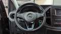 Mercedes-Benz Vito Tourer 119 Pro EXTRALANG*NAV*KAM*9-SITZ*SCH Negro - thumbnail 21