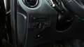 Mercedes-Benz Vito Tourer 119 Pro EXTRALANG*NAV*KAM*9-SITZ*SCH Schwarz - thumbnail 12
