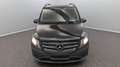 Mercedes-Benz Vito Tourer 119 Pro EXTRALANG*NAV*KAM*9-SITZ*SCH Zwart - thumbnail 3