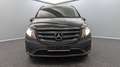 Mercedes-Benz Vito Tourer 119 Pro EXTRALANG*NAV*KAM*9-SITZ*SCH Zwart - thumbnail 2