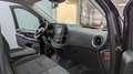 Mercedes-Benz Vito Tourer 119 Pro EXTRALANG*NAV*KAM*9-SITZ*SCH Zwart - thumbnail 18