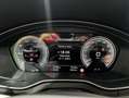 Audi Q5 SPORTBACK S Line 50 TFSI e quattroultra Noir - thumbnail 13